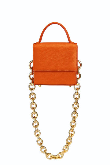 The Mini Loop in Nappa